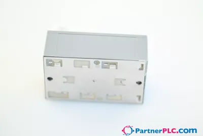 B&R X67DM1321-missing partnumber New