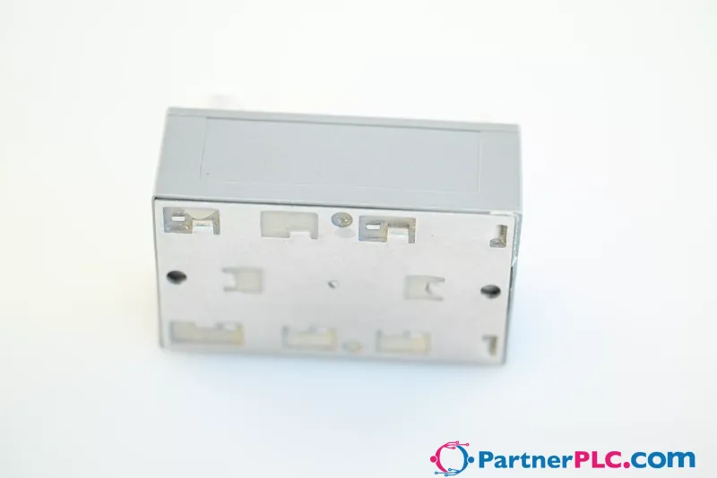B&R X67DM1321-missing partnumber New — photo 1 of 10