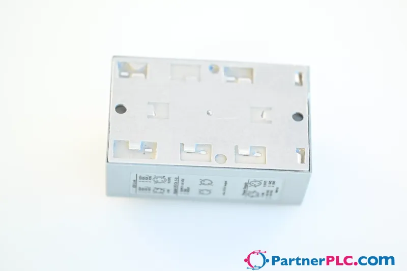 B&R X67DM1321-missing partnumber New — photo 4 of 10