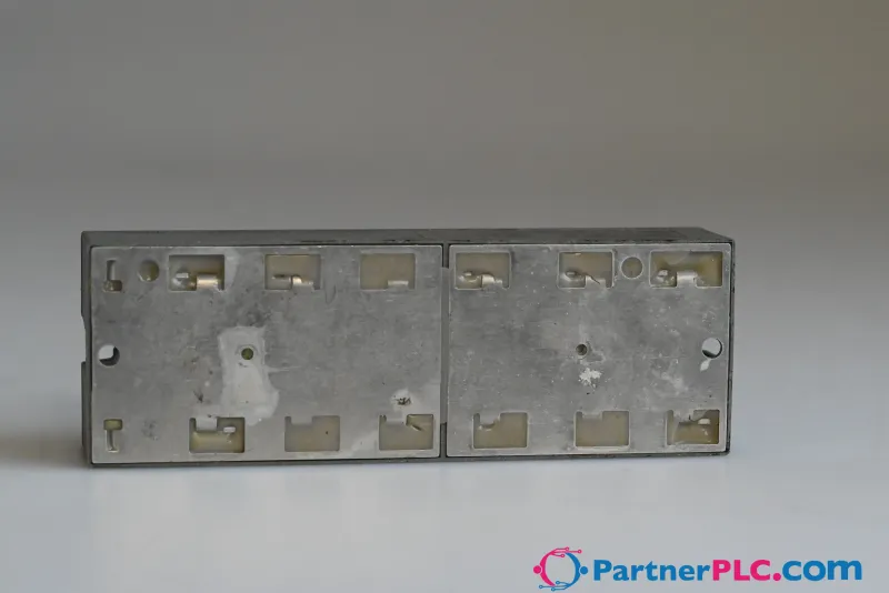 B&R X67DO9332.L12 Used Rev. H0 — photo 2 of 7