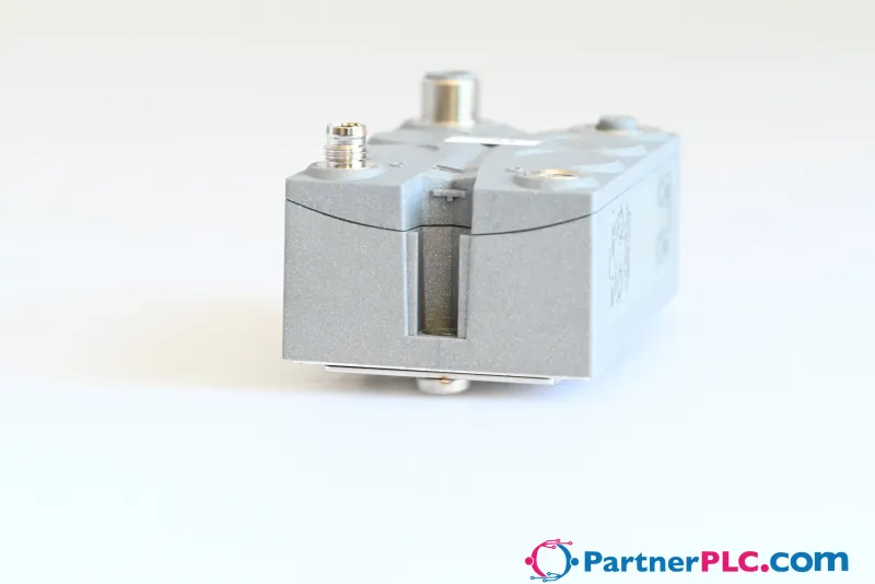 B&R X67PS1300 – Electrical isolation of supply and X2X Link power supply — photo 6 of 7