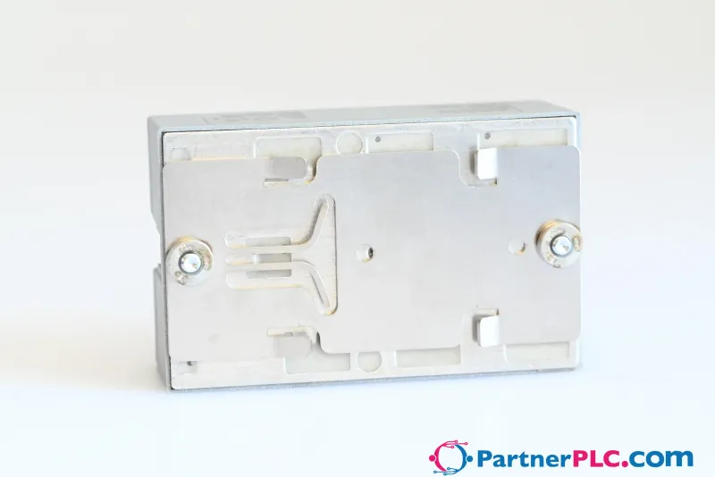 B&R X67PS1300 – Electrical isolation of supply and X2X Link power supply — photo 7 of 7