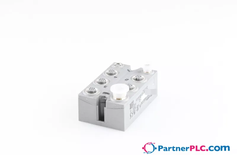 X67SM2436 | B&R Industrial Automation — photo 4 of 5
