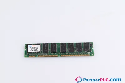 Dane Elec dp133-064643i
