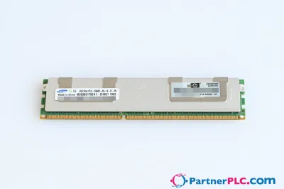 samsung m393b5170eh1-ch9q1 1003 Used