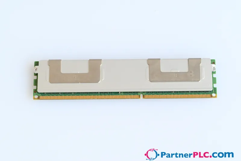 samsung m393b5170eh1-ch9q1 1003 Used — photo 2 of 2