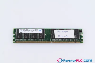 qp1 mdadr423ha0101-07d6