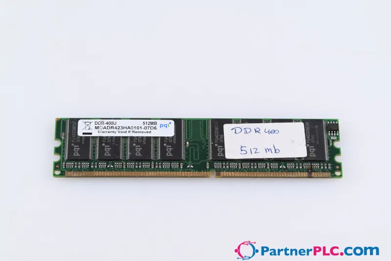 qp1 mdadr423ha0101-07d6 Used — photo 1 of 2