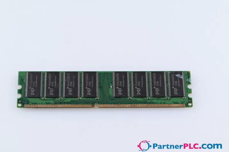 qp1 mdadr423ha0101-07d6 Used — photo 2 of 2