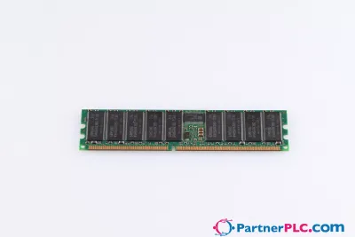 samsung pc2100r-25330-mo Used