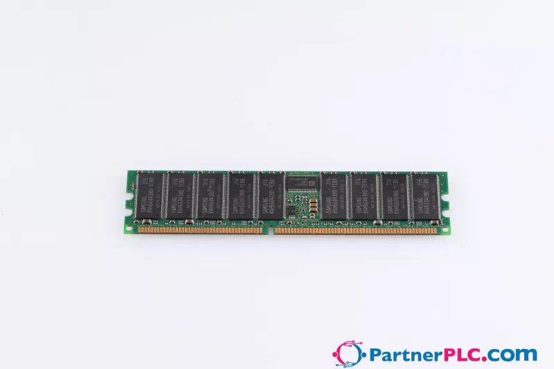 samsung pc2100r-25330-mo Used — photo 1 of 2