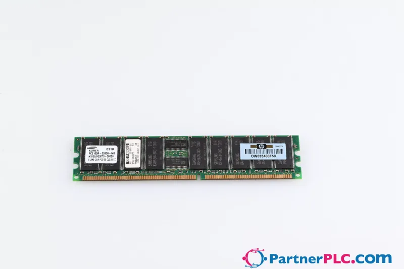 samsung pc2100r-25330-mo Used — photo 2 of 2