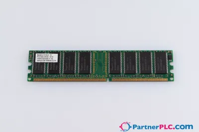 samsung pc2100u-25330 0313 Used