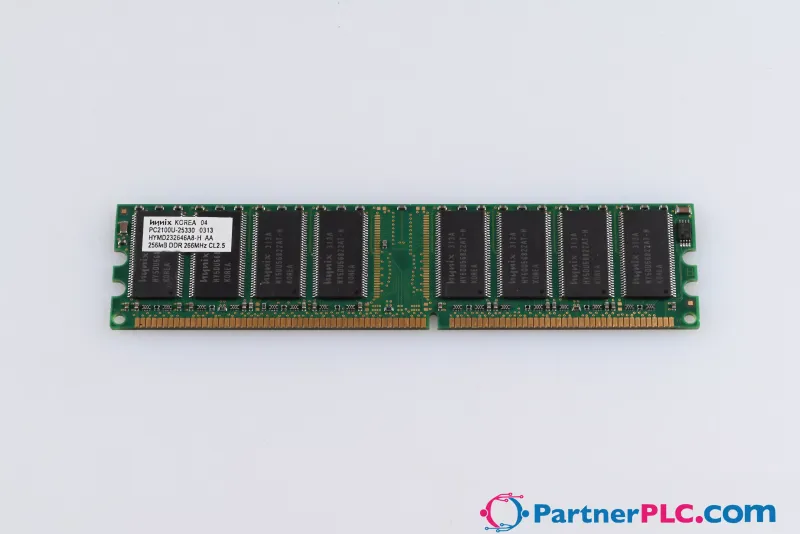 samsung pc2100u-25330 0313 Used — photo 1 of 2