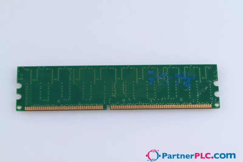 samsung pc2100u-25330 0313 Used — photo 2 of 2