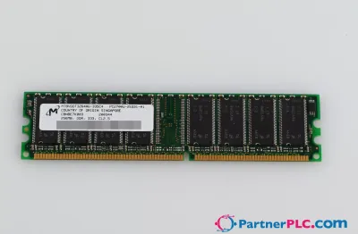 samsung pc2700u-25331-a1