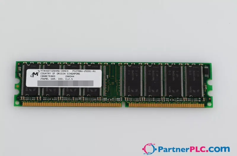 samsung pc2700u-25331-a1 — photo 1 of 2