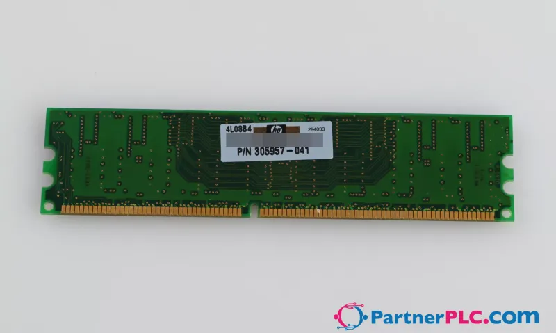 samsung pc2700u-25331-a1 — photo 2 of 2
