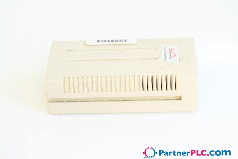 PowertDsine | pd-7001g/ac — photo 2 of 5