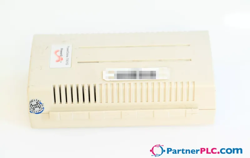 PowertDsine | pd-7001g/ac — photo 4 of 5