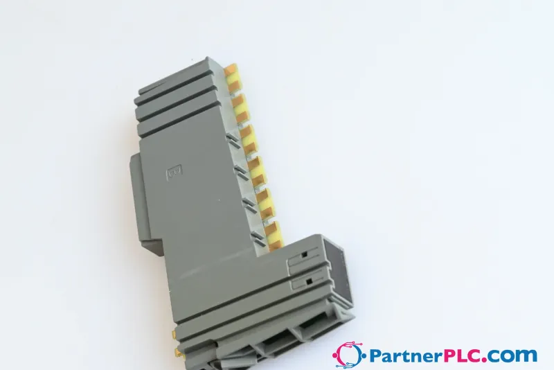 X20DI8371 | B&R Industrial Automation — photo 3 of 5