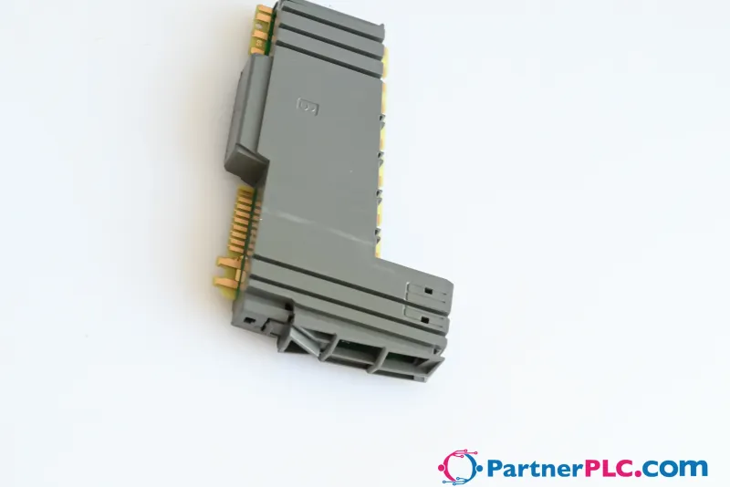 X20DI8371 | B&R Industrial Automation — photo 4 of 5