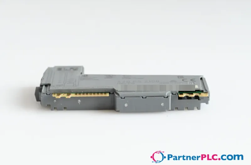 B&R x20PS2100 Refurbished Rev. F0 — photo 1 of 7