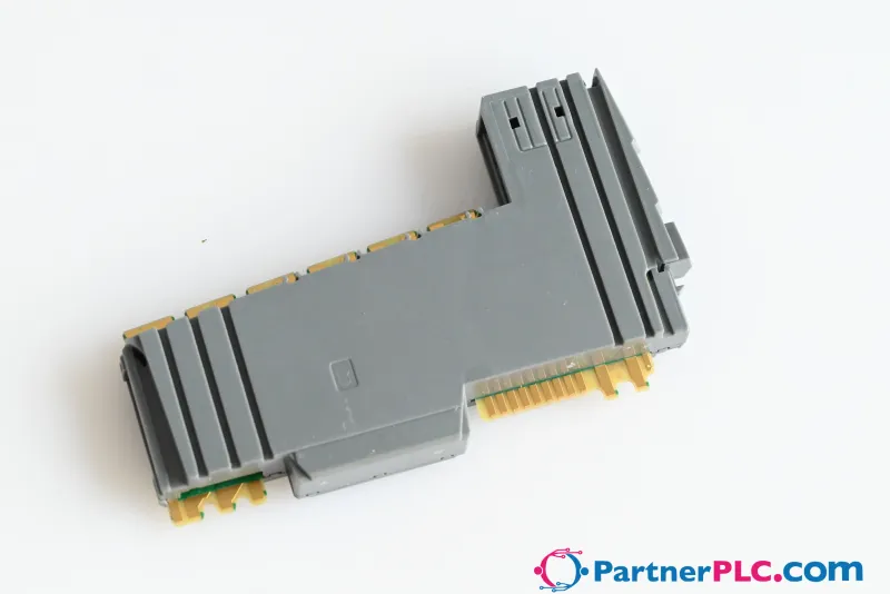 B&R x20PS2100 Refurbished Rev. F0 — photo 6 of 7