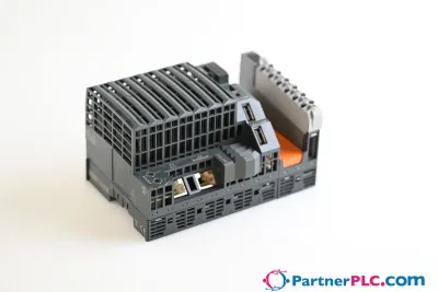 B&R x20cp1484-1 Refurbished Rev. G0