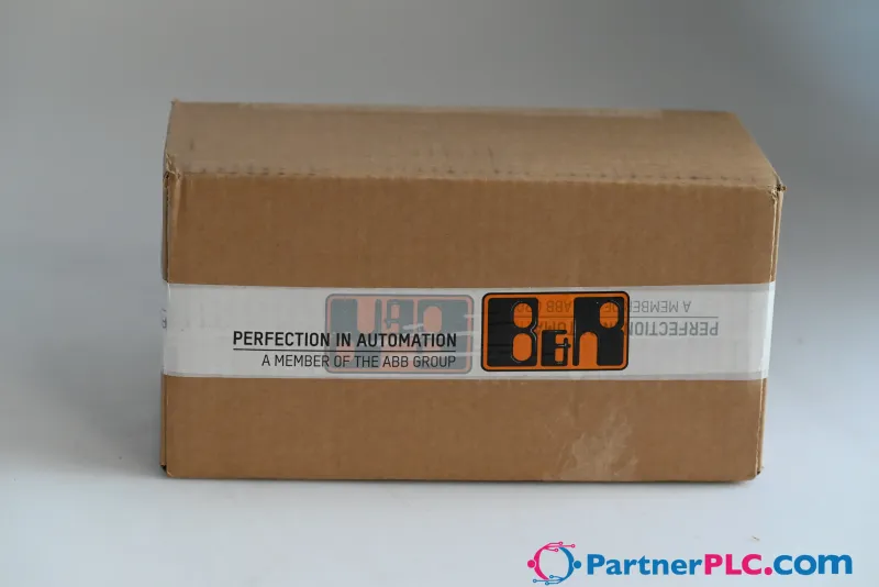 B&R x20cp3585 New Rev. G0 — photo 6 of 6