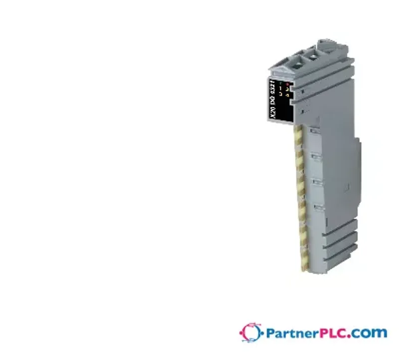 X20DO4321 | B&R Industrial Automation — photo 1 of 6