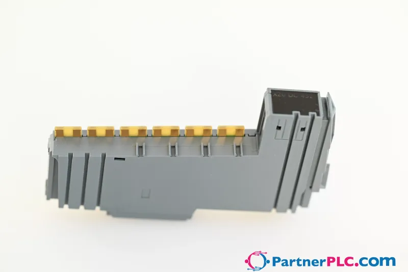 X20DO4321 | B&R Industrial Automation — photo 6 of 6