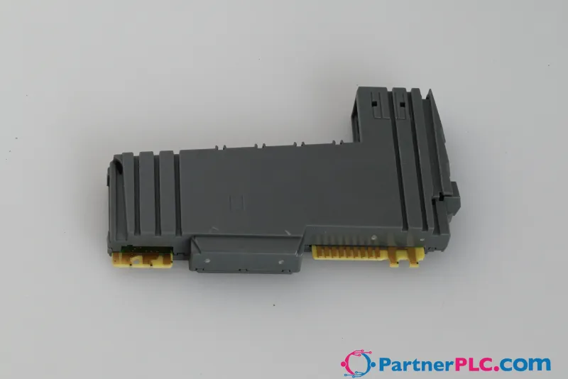 B&R x20do9321 Refurbished Rev. H0 — photo 2 of 2