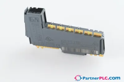 X20PS2100 | B&R Industrial Automation