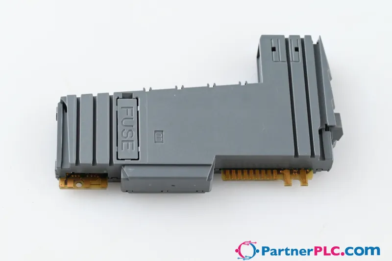 B&R x20ps3310 New without box Rev D0 — photo 1 of 3