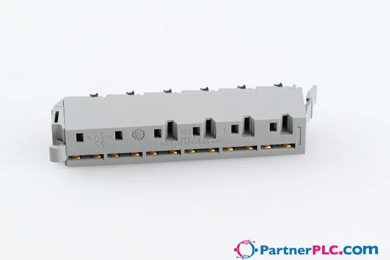 B&R x20tb12 New without box — photo 1 of 4