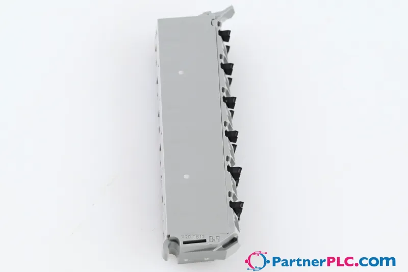B&R x20tb12 New without box — photo 2 of 4