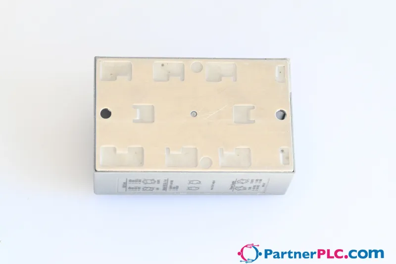 X67DM1321 | B&R Industrial Automation — photo 2 of 6