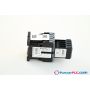 SIEMENS 3RT2016-2FB44-3MA0 NEW WITHOUT BOX