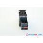 SIEMENS 3RT2016-2FB44-3MA0 NEW WITHOUT BOX