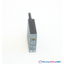 Siemens 3RT2916-1LM00 NEW WITHOUT BOX