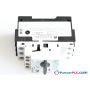 Siemens 3RV1021-4CA15 NEW WITHOUT BOX