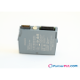 Siemens 6ES7134-6GD01-0BA1 NEW WITHOUT BOX