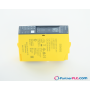 Siemens 6ES7136-6BA00-0CA0 NEW WITHOUT BOX