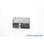 Siemens 6ES7138-4FB04-0AB0 NEW WITHOUT BOX