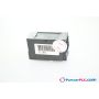 Siemens 6ES7138-4FB04-0AB0 NEW WITHOUT BOX