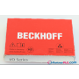 Beckhoff EL3064 NEW