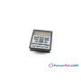 Danfoss Keypad  LCP 175Z7804 for VLT 6000S Series USED