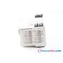 ENDRESS + HAUSER RMS621-31AAA1111 REF