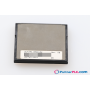 Silicone Drive CF SSD-CO2G-3576 5CFCRD.2048-03 USED